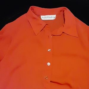 Womens shirt